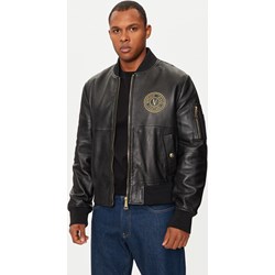 Kurtka męska Versace Jeans  - zdjęcie produktu