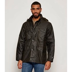Kurtka męska Barbour - Gomez Fashion Store - zdjęcie produktu