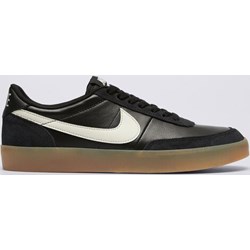 Buty sportowe damskie Nike - 50style.pl - zdjęcie produktu
