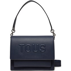 Torebka damska Tous - eobuwie.pl - zdjęcie produktu