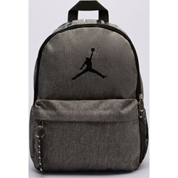 Plecak Jordan - Sizeer - zdjęcie produktu
