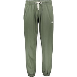 Spodnie męskie New Balance - Limango Polska - zdjęcie produktu