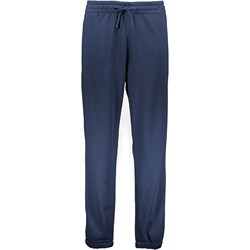 Spodnie damskie New Balance - Limango Polska - zdjęcie produktu