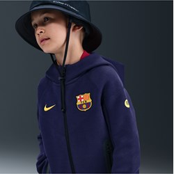 Bluza chłopięca Nike - Nike poland - zdjęcie produktu