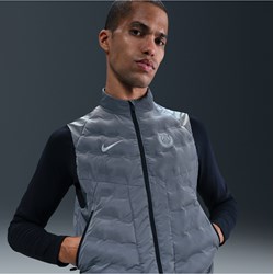 Kamizelka męska Nike - Nike poland - zdjęcie produktu