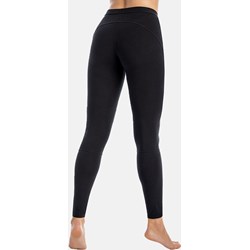 Spodnie damskie Teyli - Primodo - zdjęcie produktu