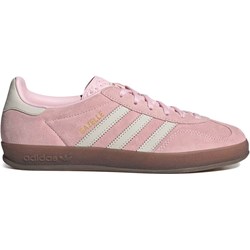 Buty sportowe damskie adidas - streetstyle24.pl - zdjęcie produktu