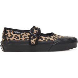 Balerinki dziecięce Vans - eobuwie.pl - zdjęcie produktu