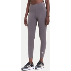 Spodnie damskie adidas - MODIVO - zdjęcie produktu