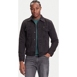 Kurtka męska Wrangler - MODIVO - zdjęcie produktu