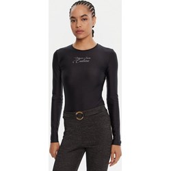 Bluzka damska Versace Jeans - MODIVO - zdjęcie produktu