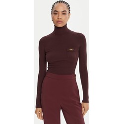 Sweter damski Elisabetta Franchi - MODIVO - zdjęcie produktu