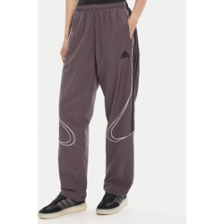 Spodnie męskie adidas - MODIVO - zdjęcie produktu