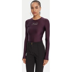 Bluzka damska Versace Jeans - MODIVO - zdjęcie produktu