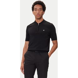 T-shirt męski Hugo Boss - MODIVO - zdjęcie produktu