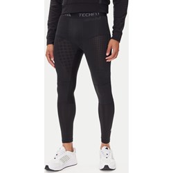 Spodnie męskie adidas - MODIVO - zdjęcie produktu