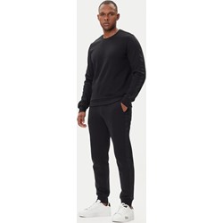 Dres męski Emporio Armani - MODIVO - zdjęcie produktu