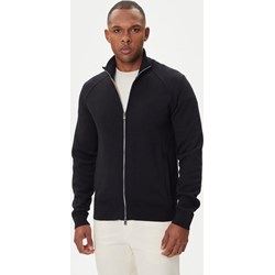 Sweter męski BOSS HUGO BOSS - MODIVO - zdjęcie produktu