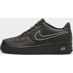 Buty sportowe damskie Nike - JD Sports  - zdjęcie produktu
