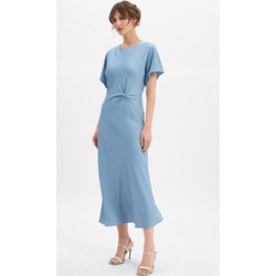 Sukienka Marie Lund - vangraaf - zdjęcie produktu