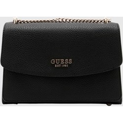 Kopertówka Guess - outfit.pl - zdjęcie produktu
