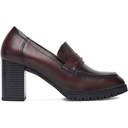 Półbuty damskie Lasocki - MODIVO - zdjęcie produktu