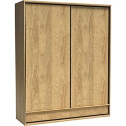 Zegarek Edinos - Edinos.pl - zdjęcie produktu