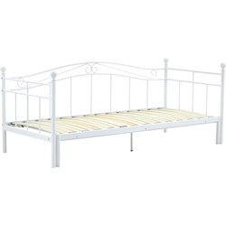 Łóżko/materac Elior - Edinos.pl - zdjęcie produktu