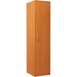 Szafa Edinos - Edinos.pl - zdjęcie produktu