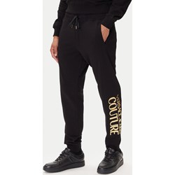 Spodnie męskie Versace Jeans - MODIVO - zdjęcie produktu