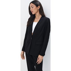 Marynarka Mohito - zdjęcie produktu