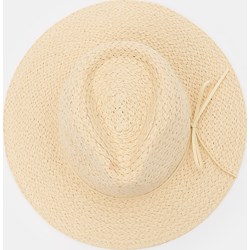 Kapelusz damski Mohito  - zdjęcie produktu