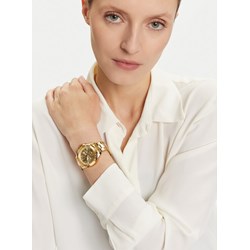 Zegarek Tommy Hilfiger  - zdjęcie produktu