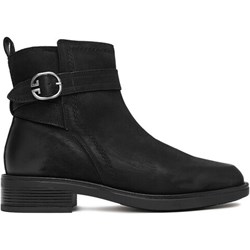 Botki Lasocki - MODIVO - zdjęcie produktu