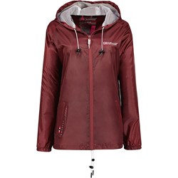 Kurtka damska Geographical Norway - Limango Polska - zdjęcie produktu