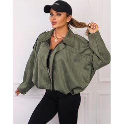 Kurtka damska Olika - olika.com.pl - zdjęcie produktu