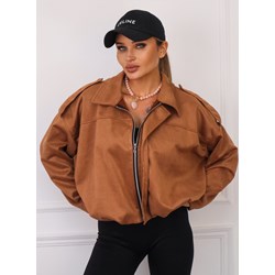 Kurtka damska Olika - olika.com.pl - zdjęcie produktu