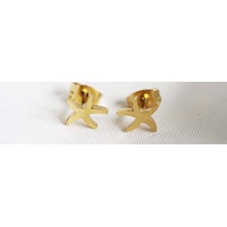 Kolczyki Otien - otien.com - zdjęcie produktu