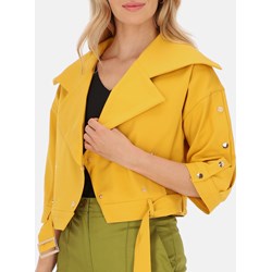 Kurtka damska Eye For Fashion - zdjęcie produktu