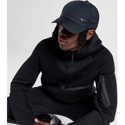 Czapka z daszkiem damska Nike - JD Sports  - zdjęcie produktu