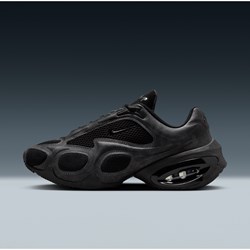 Buty sportowe damskie Nike - Nike poland - zdjęcie produktu