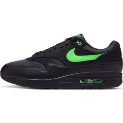 Buty sportowe męskie Nike - Nike poland - zdjęcie produktu