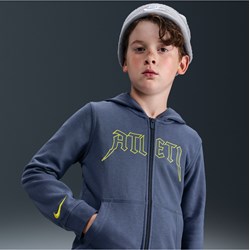 Bluza chłopięca Nike - Nike poland - zdjęcie produktu