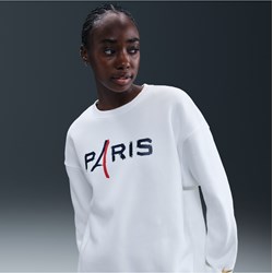Bluza damska Nike - Nike poland - zdjęcie produktu