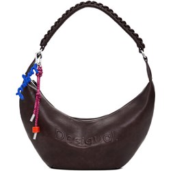 Listonoszka Desigual - eobuwie.pl - zdjęcie produktu
