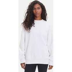 Bluza damska Under Armour - MODIVO - zdjęcie produktu