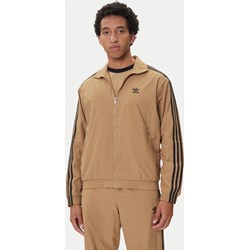 Bluza męska adidas - MODIVO - zdjęcie produktu