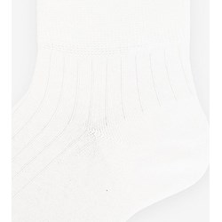 Skarpetki damskie Marilyn - Primodo - zdjęcie produktu