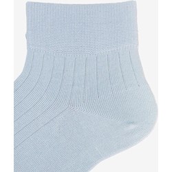 Skarpetki damskie Marilyn - Primodo - zdjęcie produktu