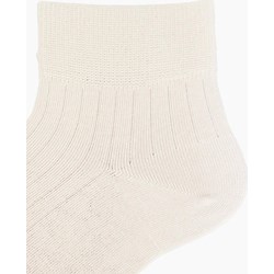 Skarpetki damskie Marilyn - Primodo - zdjęcie produktu